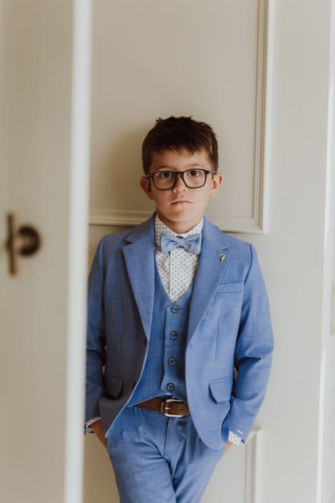 149 Viktorientje Putte Communie Lentefeest Feestkleding 2026