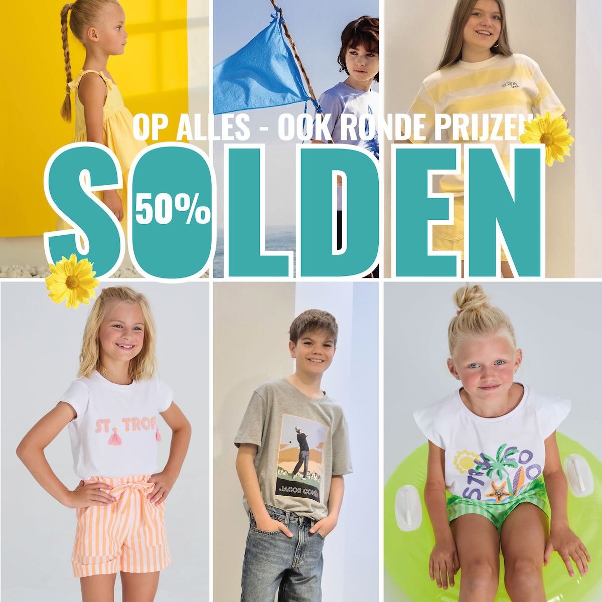 Vik Post Solden Juni26