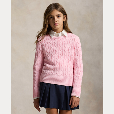 RALPH LAUREN 24 RALPH LAUREN 24